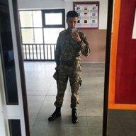 Eozdemir10