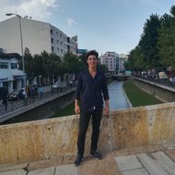 electrical engineering