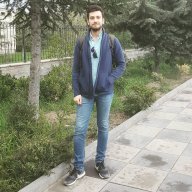 Coolumsu