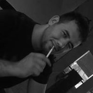 baris81