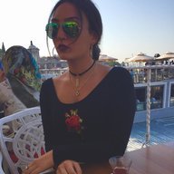 Zaide Zeren