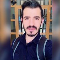 iSmileCan