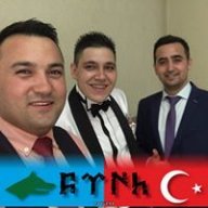 mrtbkts1990