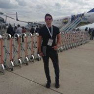 Ugur kurmus