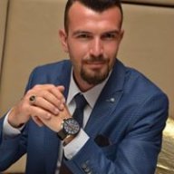 Özer Elmas