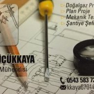 kkaya67
