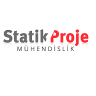 ncsmsk
