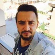 aliicbk