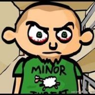 saitop3344