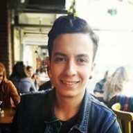 Rapiran