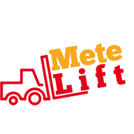 Mete Lift