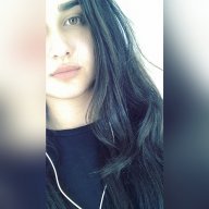 yarenq1w2e3