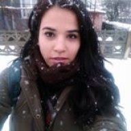 melsa
