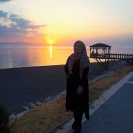 Aynur meric