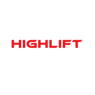 Highlift