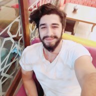 kocyigitmelik