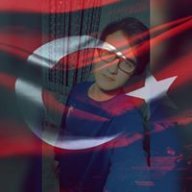 Kadirkebapci