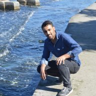 mahfuz aktu