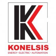 KONELSİS A.Ş