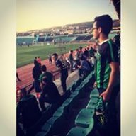 Beytullahk