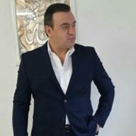 Rafet Şahin