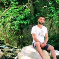 Sedat g