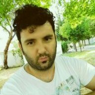 Tarıksev