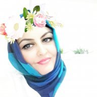 Ceyda Özçelik