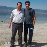 Serdarsrklc1