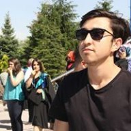 Mehmet Kadir