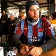 Kurt61