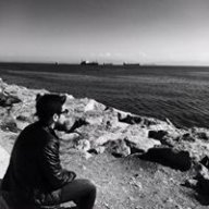Summak27