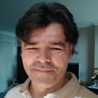 Ertan_Abi