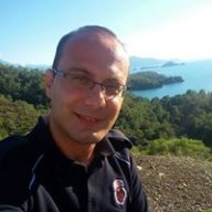 rokcesiz