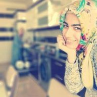 aasli