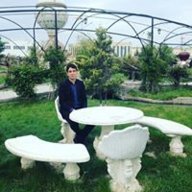 abdulxaliq
