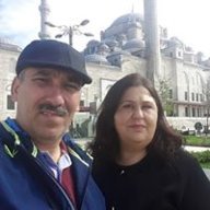 sedatkaraca