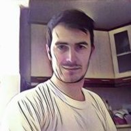 Fakir Yazar