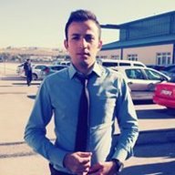 Bektaş16
