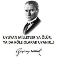 Cihan8Sndl