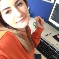 danisanesra