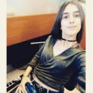 dilankilicaslan