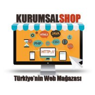 fikirproje