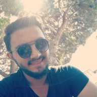 ferhatpeltek_