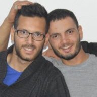 cengizhan zabun