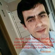 erkanceo