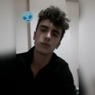 Onur Yazıbakan