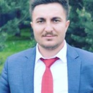 Halil ÇELIK