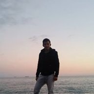 Rahman Tarhan