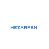 Hezarfen Group
